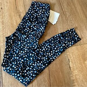 Beyond Yoga  XS NEW Bloom Color